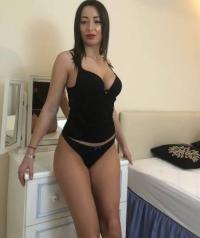 Zeytinburnu Escort Bayanlar Tutkulu Ve Zevk Dolu